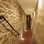 Cru 4* Tallinn
