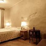 Cru 4* Tallinn