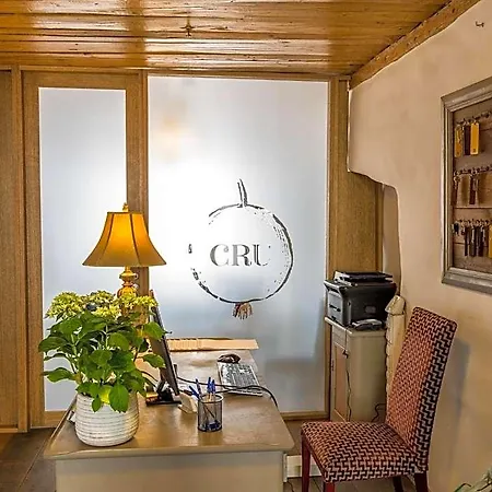 Cru