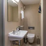 Hotel Cru Tallinn