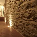 Cru Hotel Reval